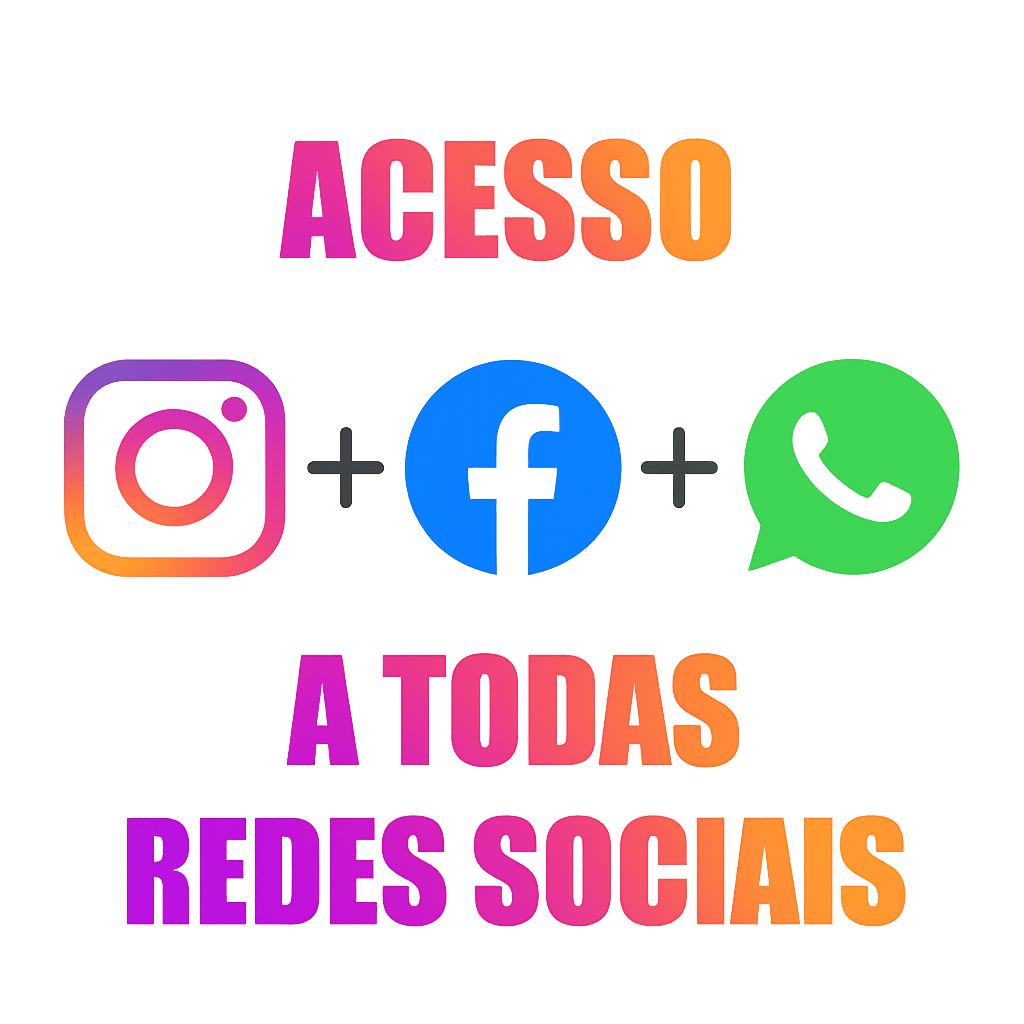 redes